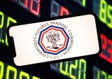 CFTC Chairman Says AI Helps Agency Run More Like a Business