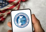 Cybersecurity and Infrastructure Security Agency, CISA