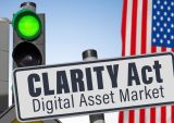CLARITY Act passage