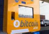 bitcoin ATM