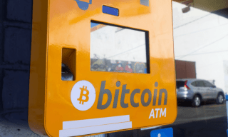 Canada Moves to Outlaw Crypto ATMs Amid Rising Fraud