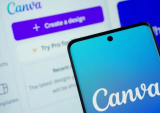 Canva