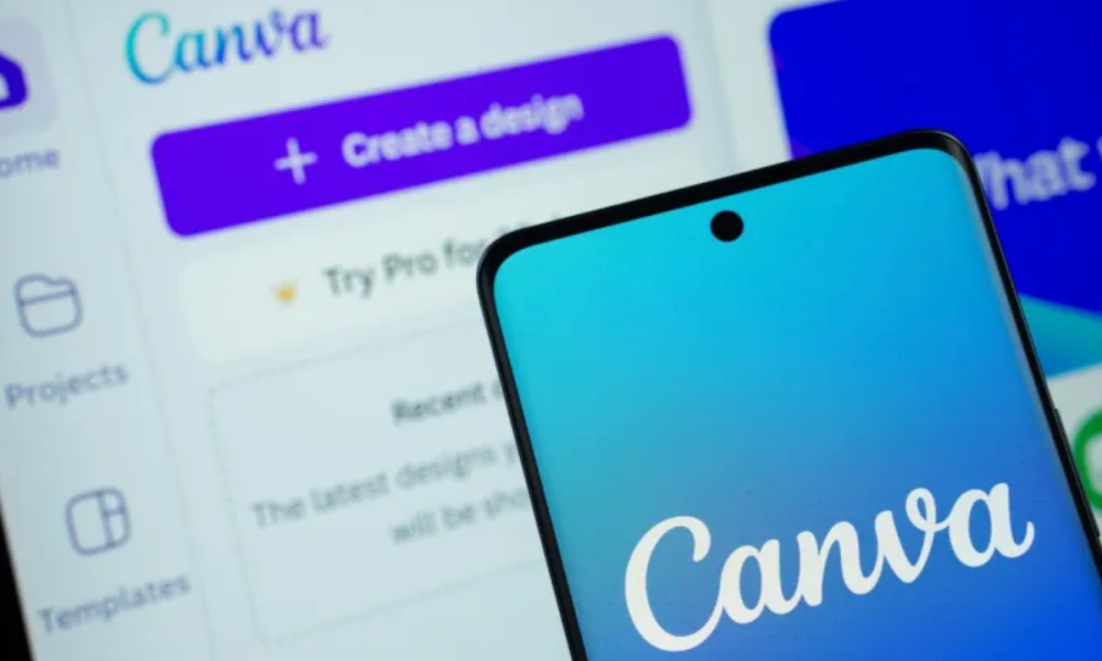 Canva