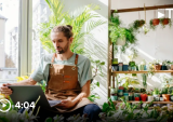 The Hidden Cost of Swiping Personal Credit Cards for Business