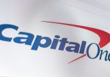 Capital One’s Q1 Shifts Attention From Spending to Strategy