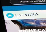 Carvana