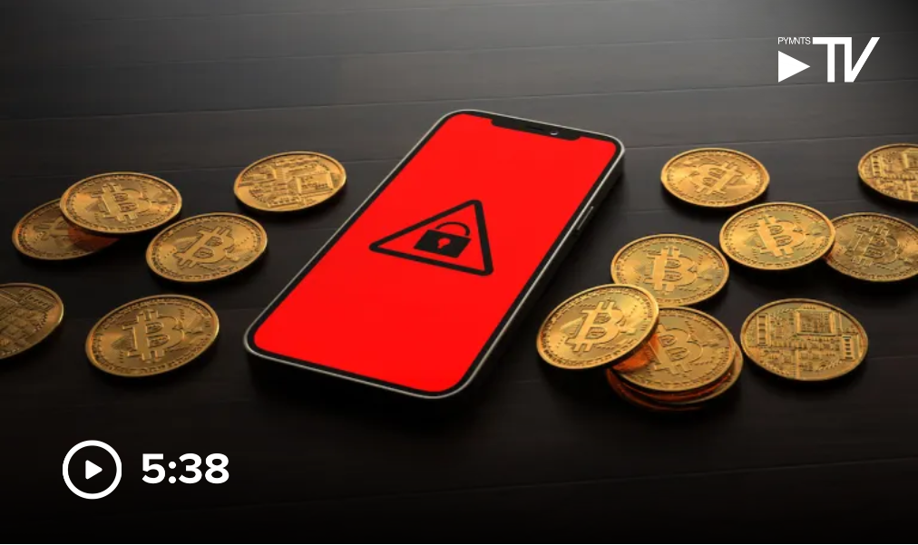 Chainalysis Deploys AI Agents for Crypto Crime Detection