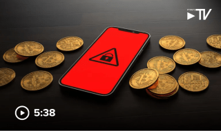 Chainalysis Puts AI on the Crypto Crime Beat