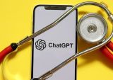 OpenAI Treats Healthcare With New ChatGPT for Clinicians