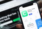 Chime Launches Prime Membership Tier to Get Deposits