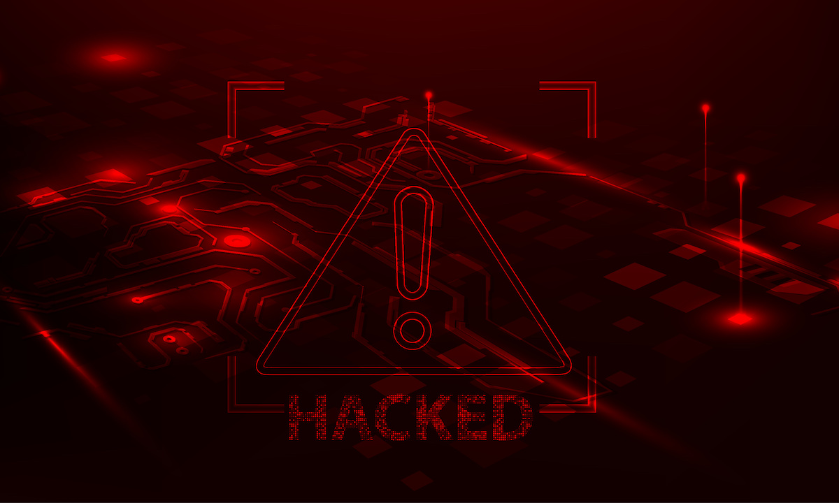 Circle Under Fire Over Response to $285 Million Drift Hack