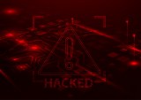 Critics: Circle Failed to Block Drift Hack Transfer