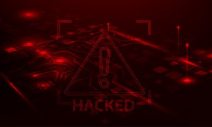 Circle, Drift, cybersecurity