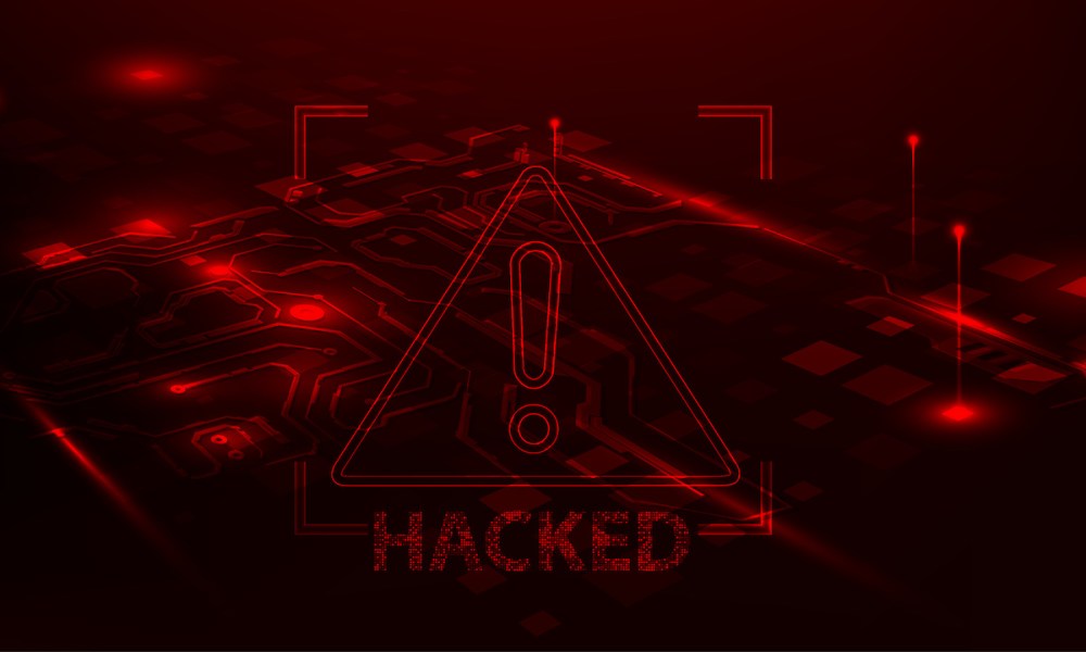 Circle, Drift, cybersecurity