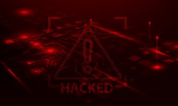 Circle, Drift, cybersecurity