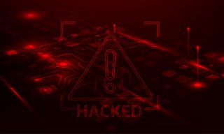 Critics: Circle Failed to Block Drift Hack Transfer