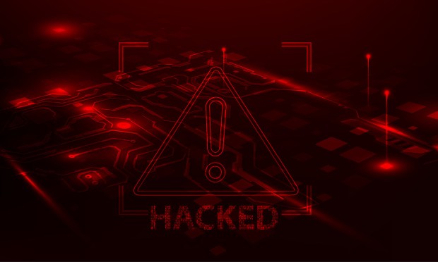 Critics: Circle Failed to Block Drift Hack Transfer