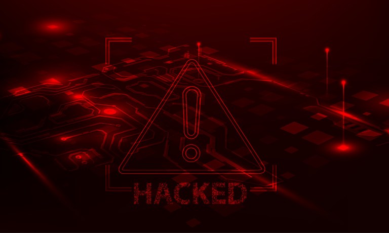 Circle, Drift, cybersecurity