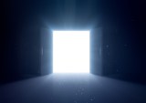 Anthropic Turns Claude Into a Front Door for Daily Apps