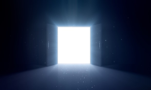 Anthropic Turns Claude Into a Front Door for Daily Apps
