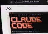 Anthropic Says Claude Code Users Will Need to Pay More for OpenClaw