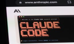 Claude Code