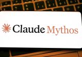 Claude Mythos AI zero-day