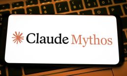 Claude Mythos AI zero-day