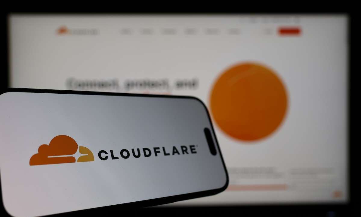 Cloudflare Fast-Tracks Plans to Defeat Q-Day Threat