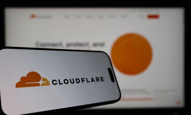 Cloudflare Fast-Tracks Plans to Defeat Q-Day Threat