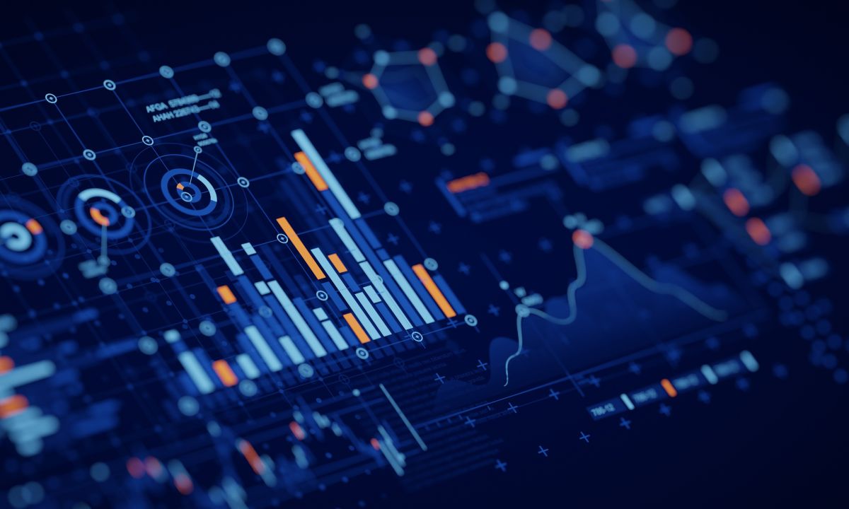 Uang $95 Juta Ini Bukan Sekadar Modal: Ini Cara VC Membangun Unicorn Enterprise Software