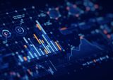 Collide Capital Secures $95 Million to Scale Enterprise Software Startups