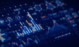 Collide Capital