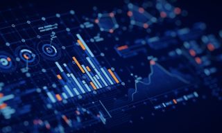 Collide Capital Secures $95 Million to Scale Enterprise Software Startups