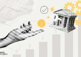 Featured image for the April 2026 edition of the PYMNTS Intelligence and Ingo Payments Money Mobility Tracker Community banks are modernizing, but payments capabilities still shape utilization and deposit growth as funded accounts seek everyday use.