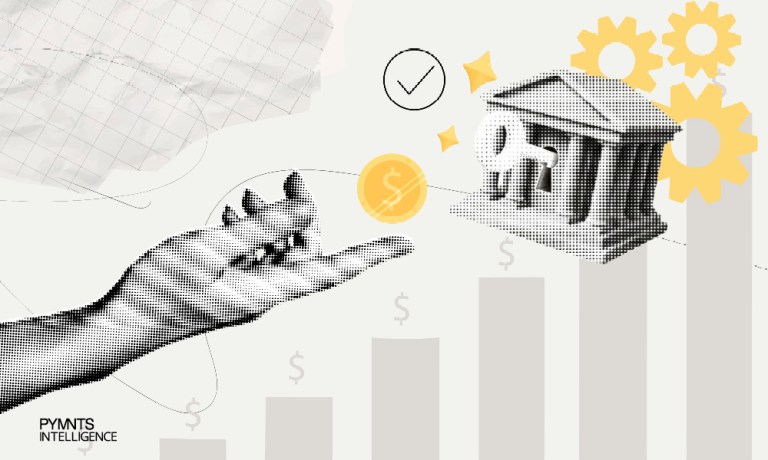 How Payments Gaps Are Limiting Deposit Growth at Community Banks