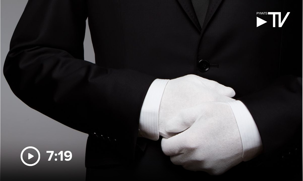 The Concierge Model Comes to Bill Pay