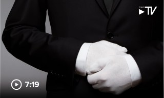 The Concierge Model Comes to Bill Pay