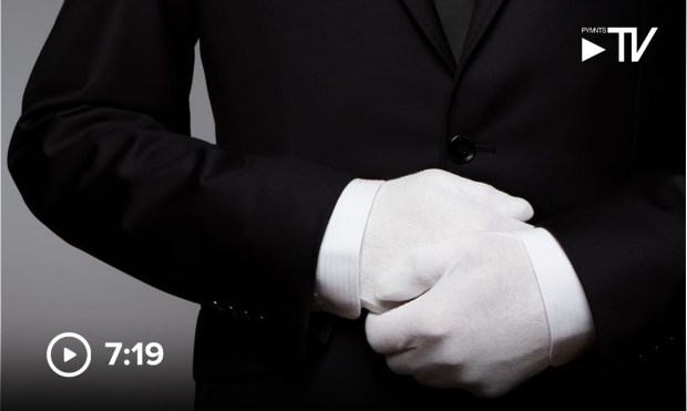 The Concierge Model Comes to Bill Pay