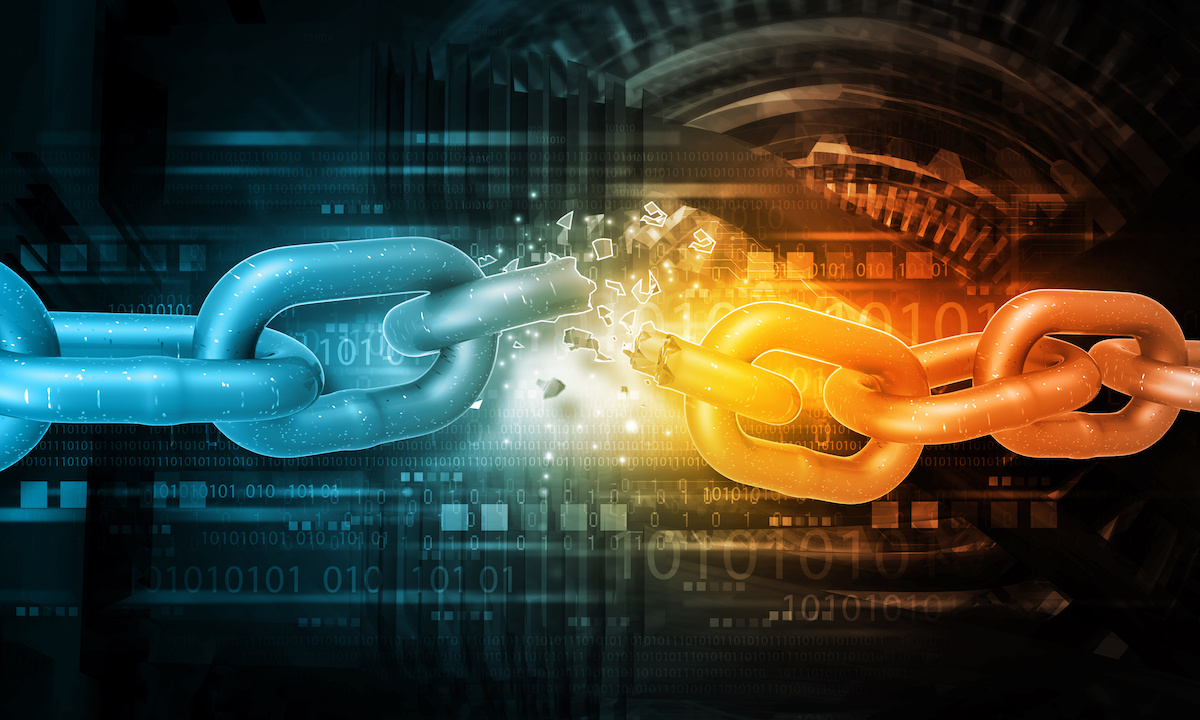 Why Google Thinks Crypto Is Vulnerable to Quantum Progress