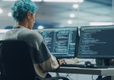 Cursor Eyes $50 Billion Valuation as AI Coding Demand Surges