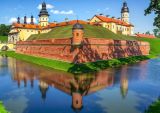 Proprietary Data Gives Payments Firms a New AI Moat