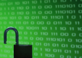 DeFi Security Suffers New Blow With $3 Million Volo Exploit