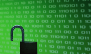 DeFi Investors Pull $14 Billion Following Cyberattacks