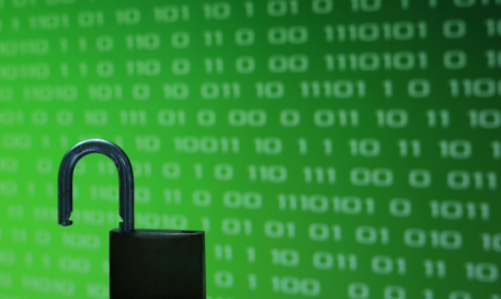 DeFi Investors Pull $14 Billion Following Cyberattacks