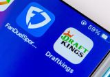FanDuel and DraftKings Fund $41 Million Lobbying Effort by Super PAC