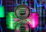Drift Crypto Exchange Remains Frozen as Cyberattack Continues