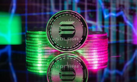 Drift Kripto Borsası Siber Saldırıya Karşı Donduruldu
