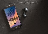 ElevenLabs Opened a Music Store While Taylor Swift Lawyered Up 