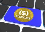 FASB stablecoins